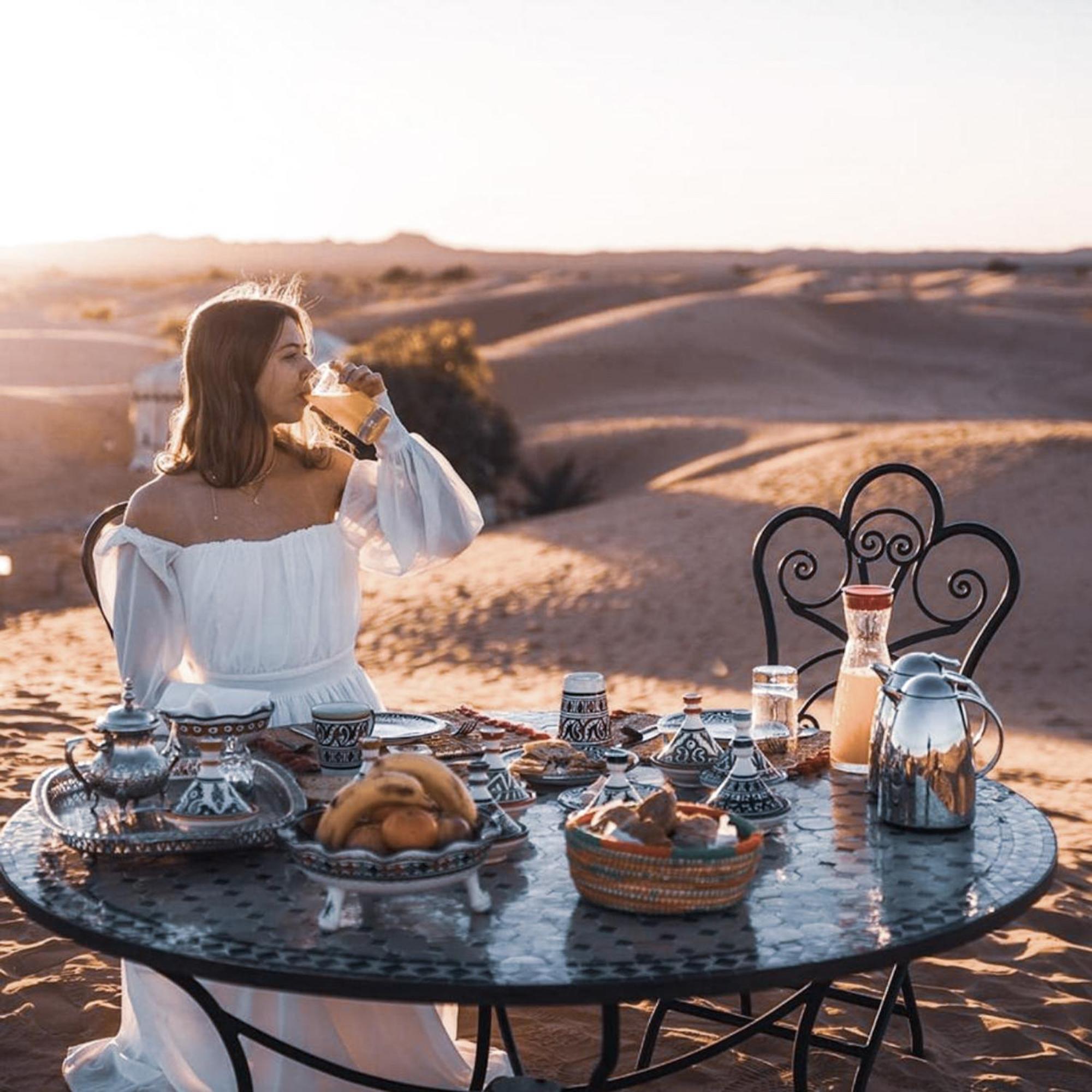 Merzouga Camel Luxury Camp Hotel Exterior foto