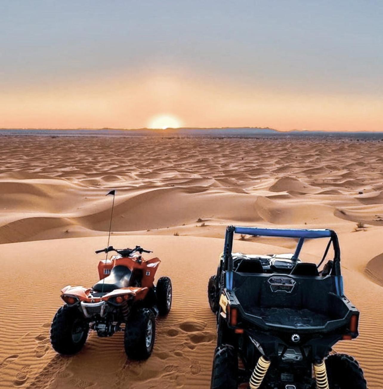 Merzouga Camel Luxury Camp Hotel Exterior foto